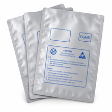 MoistureShield 2030™