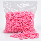 INDUVEXA StaticFinger C1™ – Antistatische ESD-Fingerlinge, 1'440 Stk.
