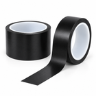 INDUVEXA ThermoMask P20™ – Polyimid-Hochtemperaturband 20 mm × 33 m, 1 Stk.