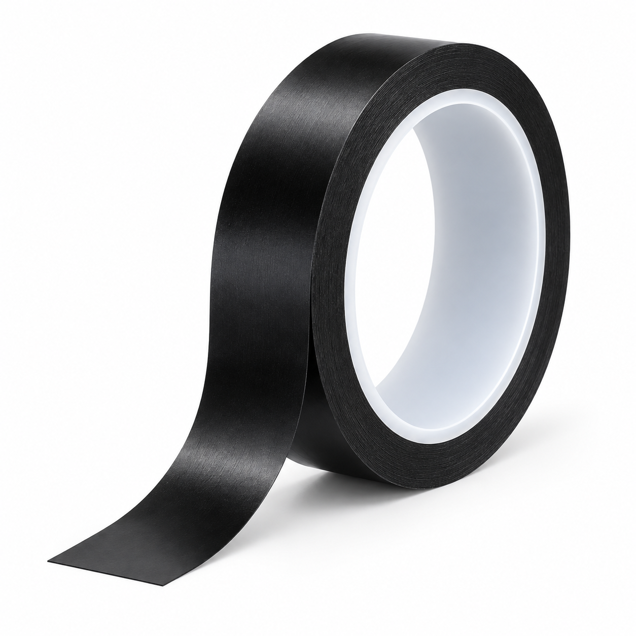 INDUVEXA ThermoMask P20™ – Polyimid-Hochtemperaturband 20 mm × 33 m, 1 Stk.