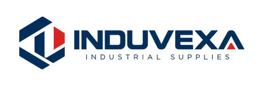 INDUVEXA