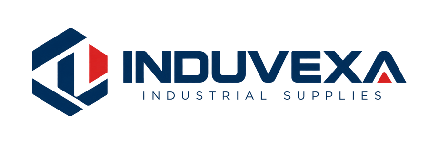 INDUVEXA Industrial Supplies