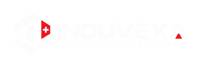 INDUVEXA