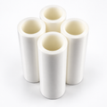 INDUVEXA CleanRoll PE10™ – Klebe-Reinigungsrolle 10″, 100 Lagen