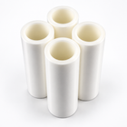 INDUVEXA CleanRoll PE10™ – Klebe-Reinigungsrolle 10″, 100 Lagen