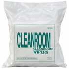 INDUVEXA ProcessWipe C9™ – Zellulose/Polyester-Reinigungstuch 9 × 9″, 68 g/m², 300 Stk.