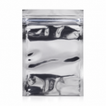 INDUVEXA StaticShield 2030 – ESD-Abschirmbeutel 200 × 300 mm - 0.16mm, 100 Stk.
