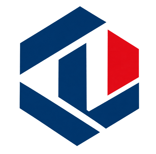 INDUVEXA