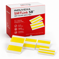 SMT-Splice-Tape für 8-mm-SMD-Trägerband, 500 Stk.