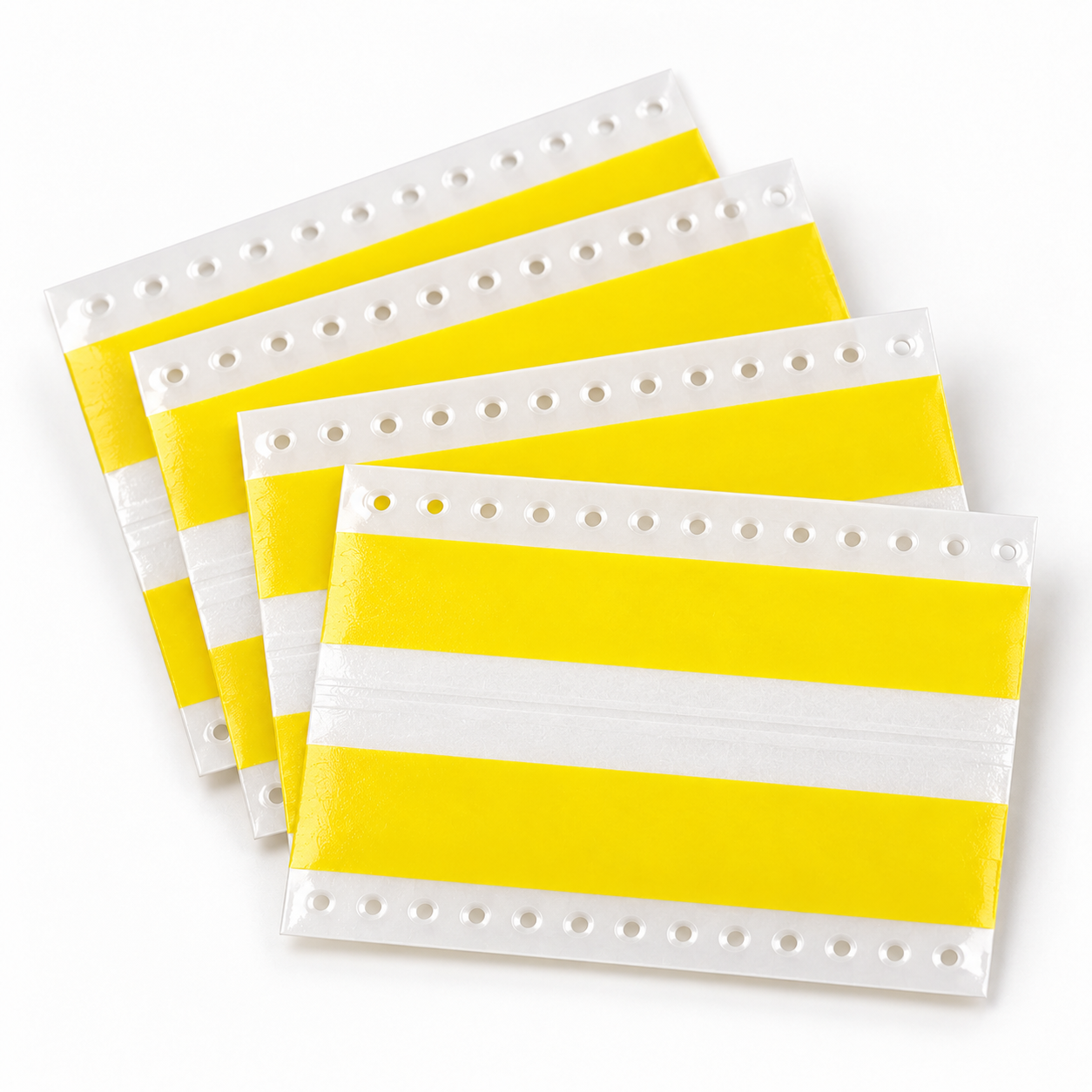 SMT-Splice-Tape für 8-mm-SMD-Trägerband